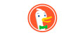 DuckDuckGo