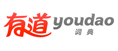 Youdao Dictionary