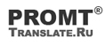 Translate.ru